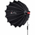 Aputure Light Dome 150 Softbox (5 ') en internet