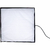 Tapete LED Amaran F22c RGBWW (Montura en V, 2 x 2') RESERVAR - MCI Colombia 