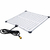 Tapete LED Amaran F22c RGBWW (Montura en V, 2 x 2') RESERVAR - tienda online