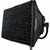 Softbox p600c Nueva (24 x 36") - comprar online