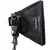 Softbox p600c Nueva (24 x 36") en internet