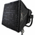 Softbox p600c Nueva (24 x 36")