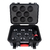 Aputure Accent B7C RGBWW Kit de 8 luces LED con estuche de carga - comprar online