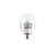 Led RGBWW ACCENT B7C Aputura en internet