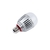 Led RGBWW ACCENT B7C Aputura - tienda online