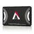 Kit Aputure MC4KIT - comprar online