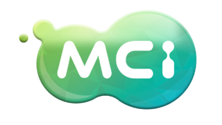 MCI Colombia 