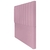 Cabeceira Cama Box Casal King 195cm Suede Rosa Siena - comprar online