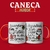 Canecas Natalinas - Leve 3 pague 2 - Essence Designer