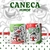 Canecas Natalinas - Leve 3 pague 2 - loja online