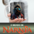 Caneca O mundo de Nárnia - Pastor Sandro Rocha - clã Nárnia