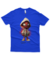 T-shirt Spiderman / boy - loja online