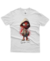 T-shirt Spiderman / boy - comprar online