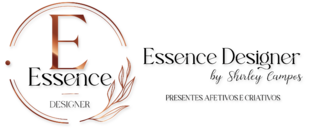 Essence Designer