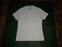 INGLATERRA 2009-2010 Umbro Home Camisa Importada Tamanho P (medidas no anúncio) - comprar online