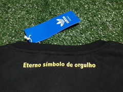 Sport Club do Recife 2015 Home #110 Camisa Comemorativa 110 Anos Tamanho GG (medidas no anúncio) na internet