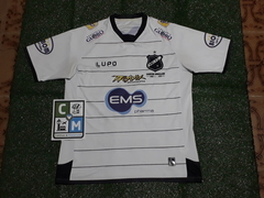 ABC F. C. 2011 Lupo Home #9 Camisa Tamanho G (medidas no anúncio)