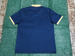 AUSTRÁLIA 2014-2015 Away Camisa Importada Tamanho G (medidas no anúncio) - comprar online