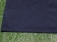AUSTRÁLIA 2014-2015 Away Camisa Importada Tamanho G (medidas no anúncio) - CM | Camisas e Miniaturas