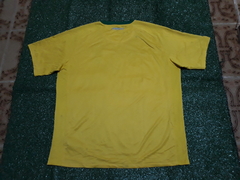 BRASIL 2010-2011 Home Camisa Tamanho GG (veste G - detalhes e medidas no anúncio) - comprar online