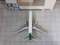 PIA Pakistan International Airlines Douglas DC-10-30 Avião Miniatura Inflight500 Escala 1:500 na internet