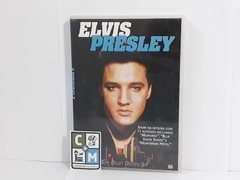 Elvis Presley DVD One Night With You