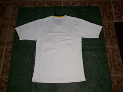 PORTUGAL 2000-2001 Away Camisa Tamanho M (leia o anúncio) - comprar online