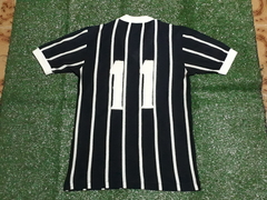 S. C. Corinthians 1979 Campeã Away #11 Camisa Tamanho 8 (M) (veste PP) (leia o anúncio) - comprar online