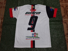 C. A. Pimentense 2020 Away #9 Camisa Tamanho G - comprar online