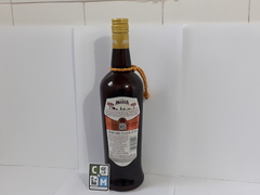 Amarula Garrafa Vazia 750 ml P/ Artesanato Ou Decoração (leia o anúncio) - comprar online