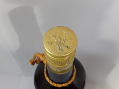 Amarula Garrafa Vazia 750 ml P/ Artesanato Ou Decoração (leia o anúncio) na internet