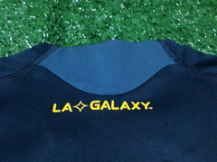 Los Angeles Galaxy 2009 Away Camisa Importada Tamanho G (leia o anúncio) na internet