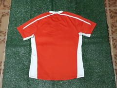 Qingdao Jonoon F. C. 2011 Home Camisa Importada Tamanho P (leia o anúncio) - comprar online