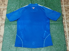 Real Madrid C. F. 2008-2009 Away Camisa Tamanho G (leia o anúncio) - comprar online