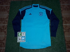 ALEMANHA 2012-2013 Goleiro GK Camisa Importada Tamanho M (leia o anúncio)