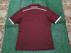 VENEZUELA 2014 Home Camisa Importada Tamanho G - comprar online