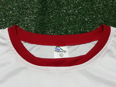 União F. C. (Mogi das Cruzes) Koontz 2023 Away #25 Camisa Tamanho GG - CM | Camisas e Miniaturas