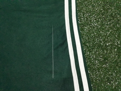 S. E. Palmeiras 2016 Home Camisa Tamanho G (leia o anúncio)