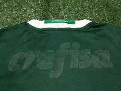 S. E. Palmeiras 2016 Home Camisa Tamanho G (leia o anúncio) na internet