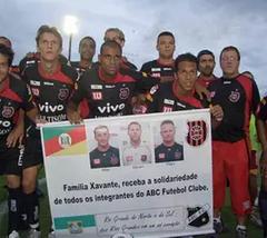 Imagem do G. E. Brasil (Brasil De Pelotas) 2009 Wilson Away #10 Camisa Tamanho GG (veste G - medidas no anúncio)