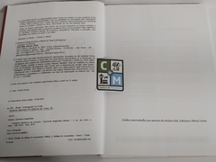 Contratos Eletrônicos De Consumo Livro 03° Edição Editora Atlas na internet