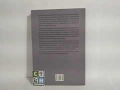 A Culinária Materialista: Construção Nacional Do Alimento E Do Prazer Gastronômico Livro Editora Senac - comprar online