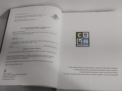 Prática De Direito Processual Tributário Para Graduação E Exame Da OAB Livro 03° Edição Editora Atlas (leia o anúncio) - CM | Camisas e Miniaturas