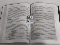 Prática De Direito Processual Tributário Para Graduação E Exame Da OAB Livro 03° Edição Editora Atlas (leia o anúncio)