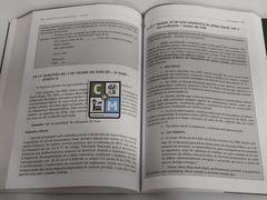 Prática De Direito Processual Tributário Para Graduação E Exame Da OAB Livro 03° Edição Editora Atlas (leia o anúncio) na internet