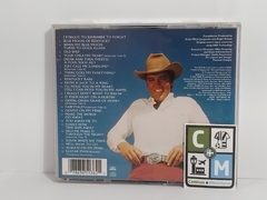 Elvis Presley CD Great Country Songs - comprar online