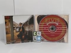 Elvis Presley CD Great Country Songs na internet