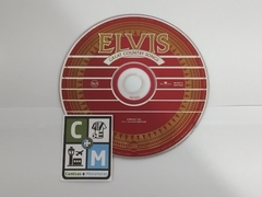 Elvis Presley CD Great Country Songs - CM | Camisas e Miniaturas