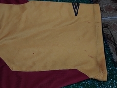 Korona Kielce 2008-2009 Umbro Home Camisa Importada Tamanho GG (leia o anúncio) - loja online