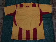 Korona Kielce 2008-2009 Umbro Home Camisa Importada Tamanho GG (leia o anúncio) - comprar online